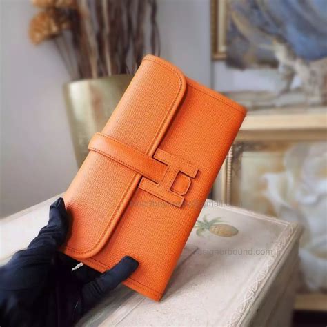 high end hermes replica|copies of hermes clutch bag.